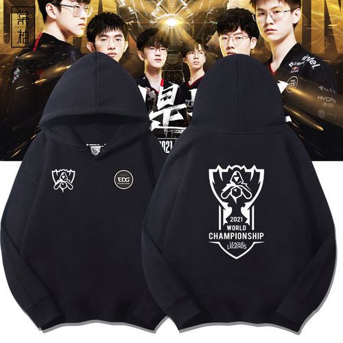 CSGO EPL S16：Spirit击败低迷NiP，Fnatic不敌小蜜蜂