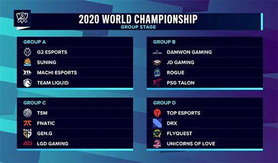 FunPlus Phoenix 将 XII 签入其 VALORANT 阵容