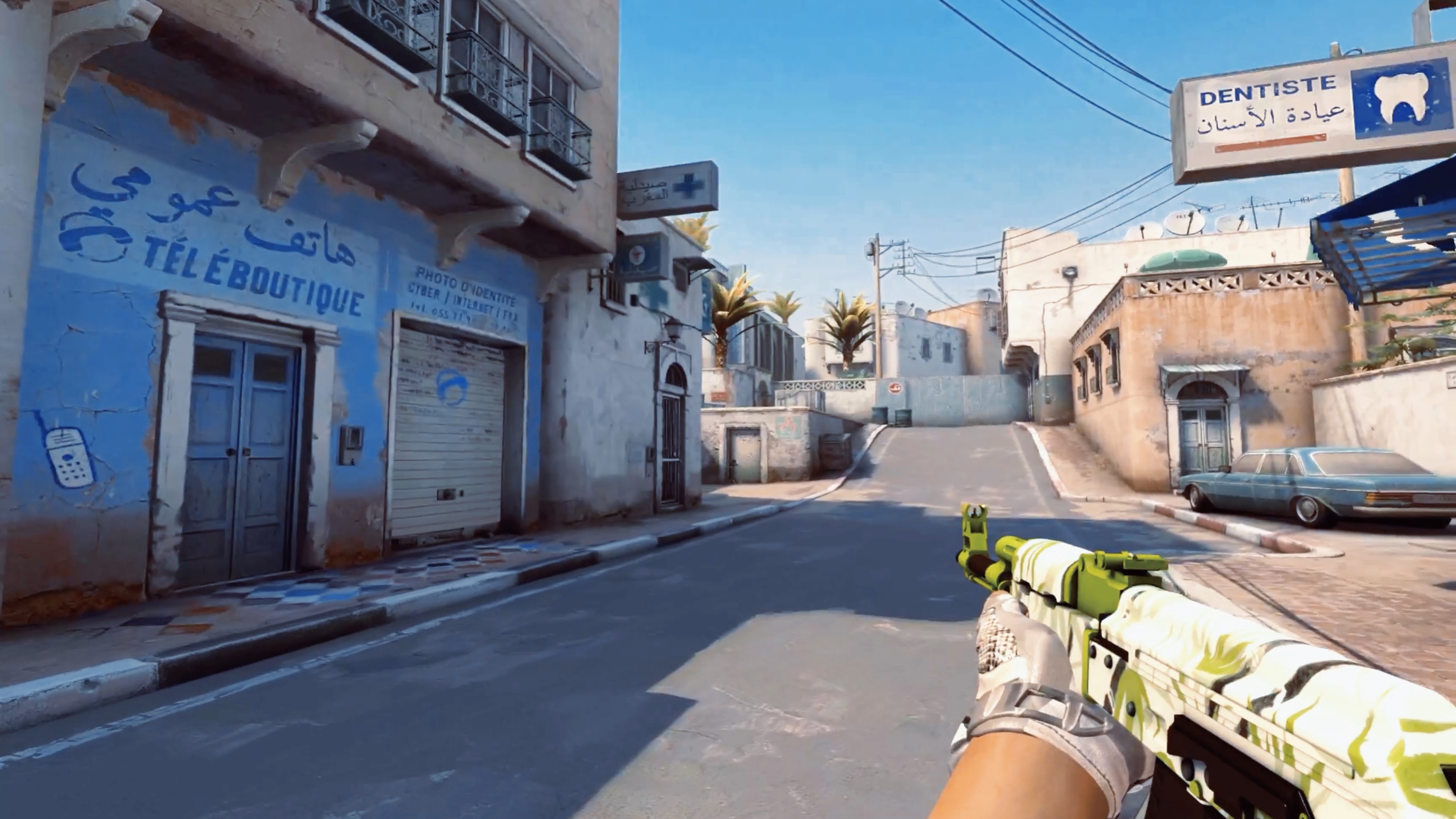 LPL夏季赛组内赛前两周最佳阵容：Tarzan获选MVP