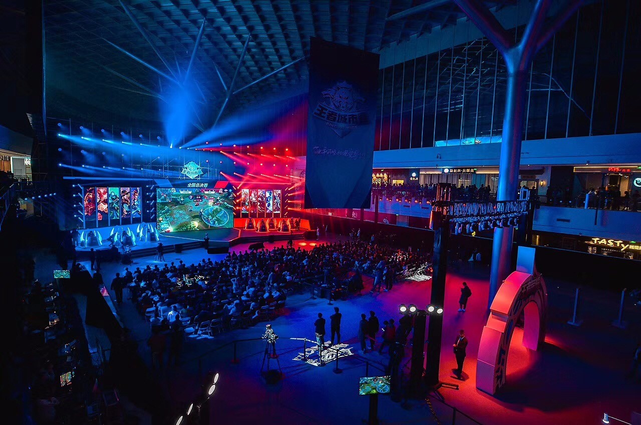 CSGO IEM Rio Major预选赛相关信息来了！