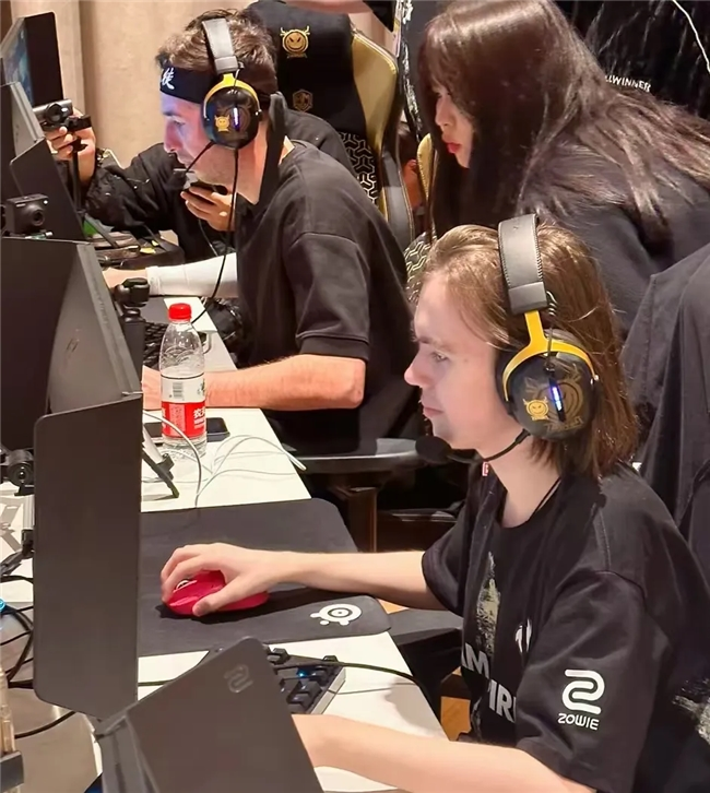 2024LPL夏季赛季后赛最数据：最高分均视野得分Kael