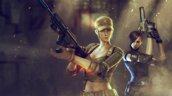 今日LPL赛事预热海报：剑风卷峡谷，佳节邀共度