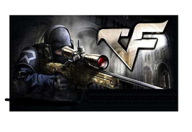 B站2023第三季度财报：广告收入16亿，BLG四强也登上财报！