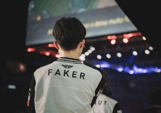 【前瞻】2025LPL春季赛 TT vs SN，TT决策不足恐难有机会