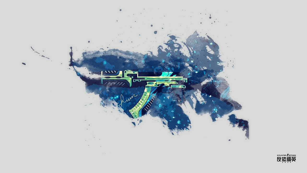 【赛前预告】2020KPL秋季赛11.22赛程，TTG vs VG，eStar vs WE，AG vs LGD