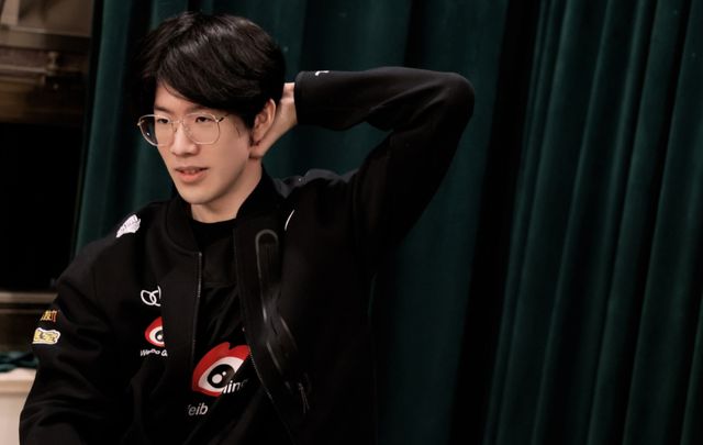 LCK CUP： Nongshim RedForce 禁止了五个打野对抗 Pyosik！ DN Freecs 在中期击败 Nongshim RedForce 并获胜