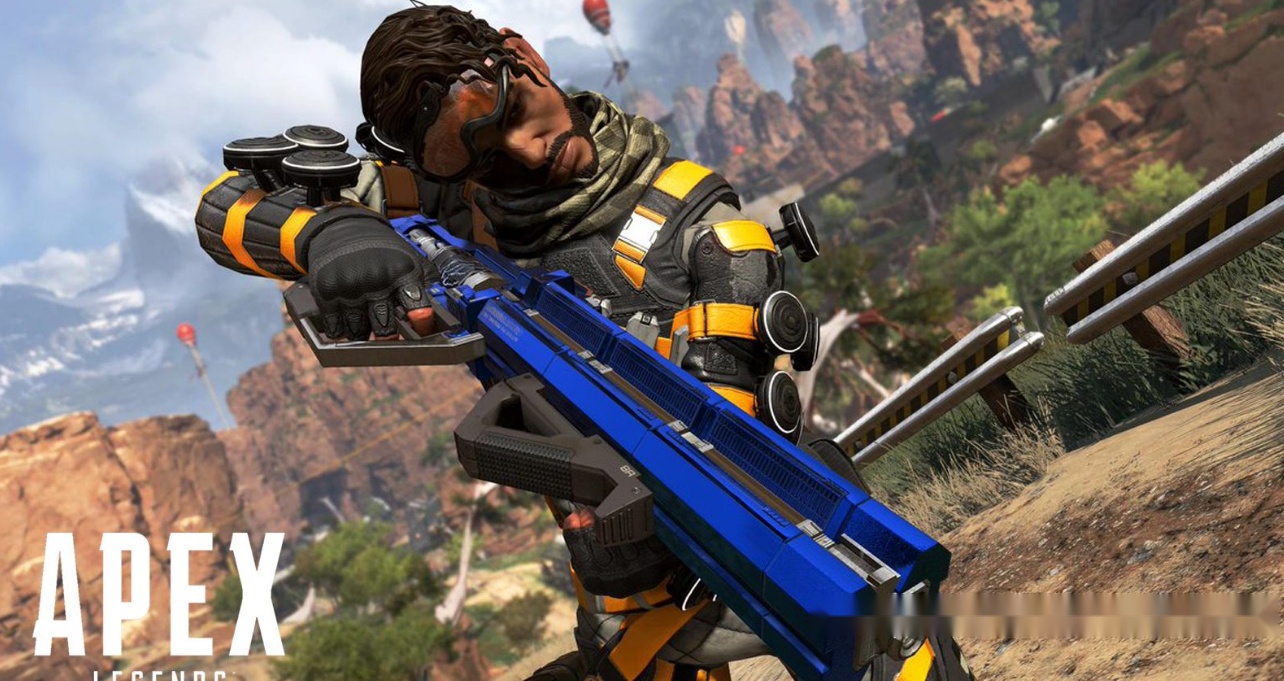 DreamHack公布六月赛事相关信息，北美与亚洲举办线上赛