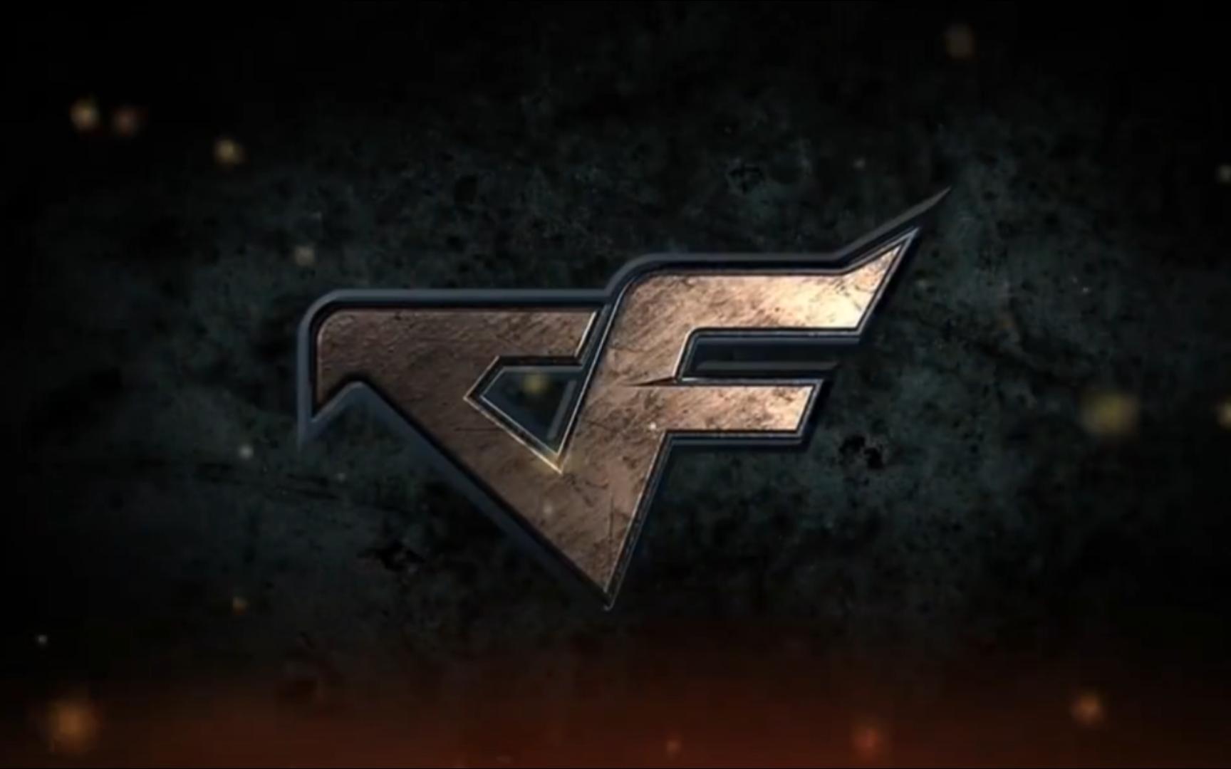 G2 Esports 在红牛主场2025的决赛中以3：0自信地击败了NRG，获得了比赛冠军头衔。