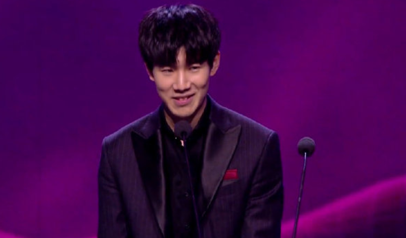 B8 对阵 NAVI，FaZe 对阵 Passion UA — StarLadder 布达佩斯 Major 2025 第三阶段决赛轮次的赛程