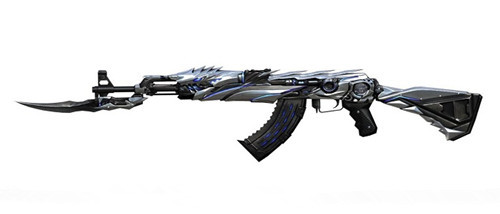 [经理备注] 袁金龙; 在300天后回到EDG