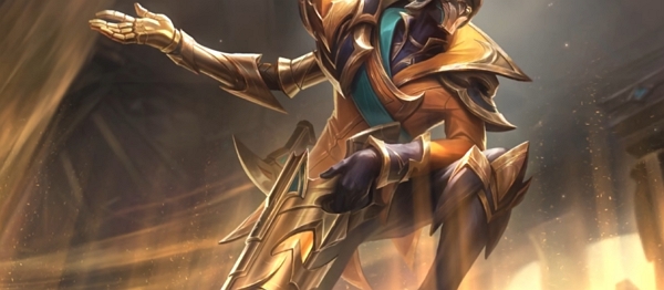 G2战队在与Jankos的合同买断费用太高，Jankos可能无法在新赛季找到队伍