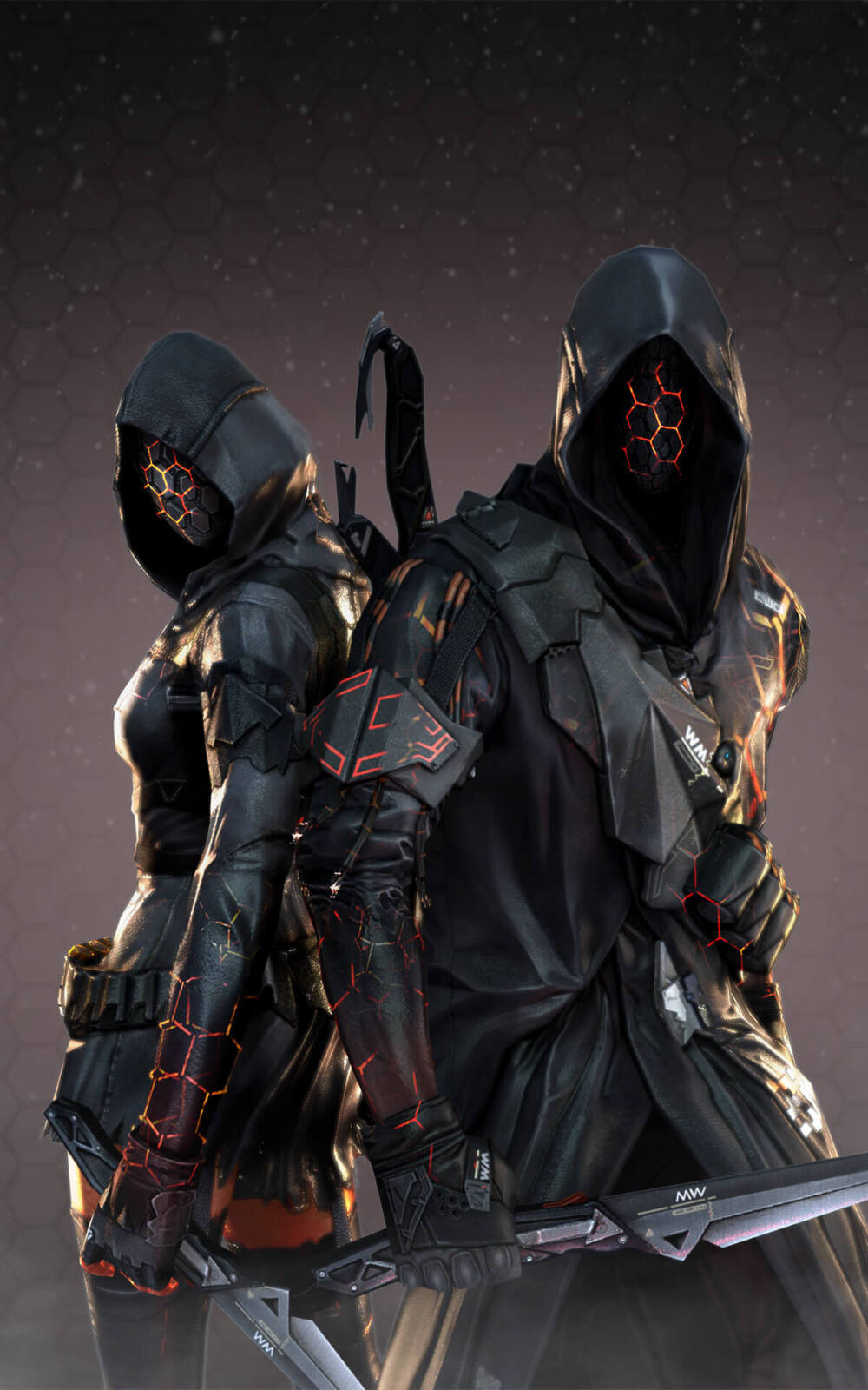 在 CS2 上投注什么；6月3日？仅为专业人士所知的前5个最佳投注