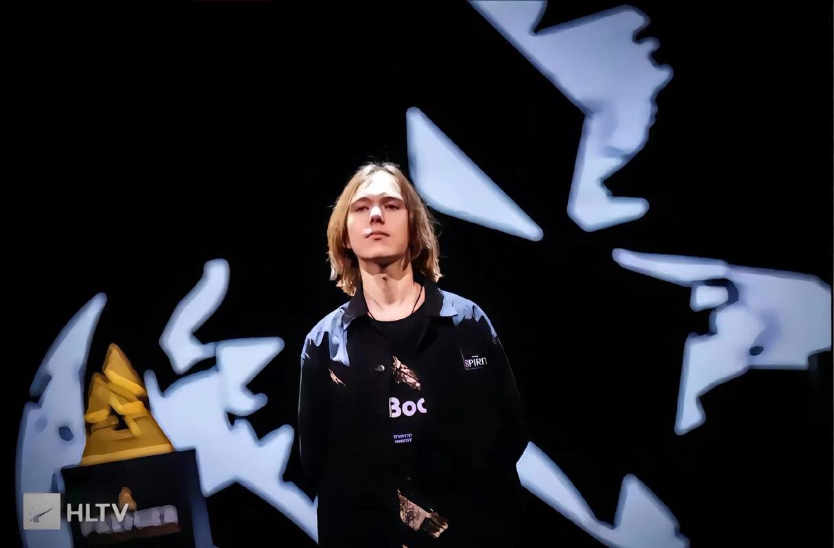 ropz ：我猜到2030年，游戏才会卓越