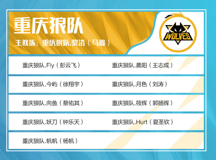 TheShy ：不是JDG不行！是NIP行了！NIP不行怎么都打不过