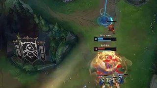 武汉eStarPro人事变动公告：易征正式挂牌交易