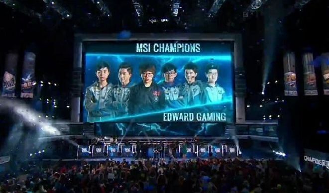 王者荣耀比分：2020KPL秋季赛，DYG 3：1无情送WE首败