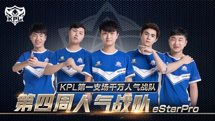 XLG Esports 在 VCT 2025： 中国第二阶段中以战胜 Wolves Esports 获得第二场胜利；