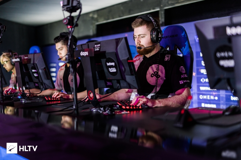 CSGO转会，阿汤哥device只值60W？