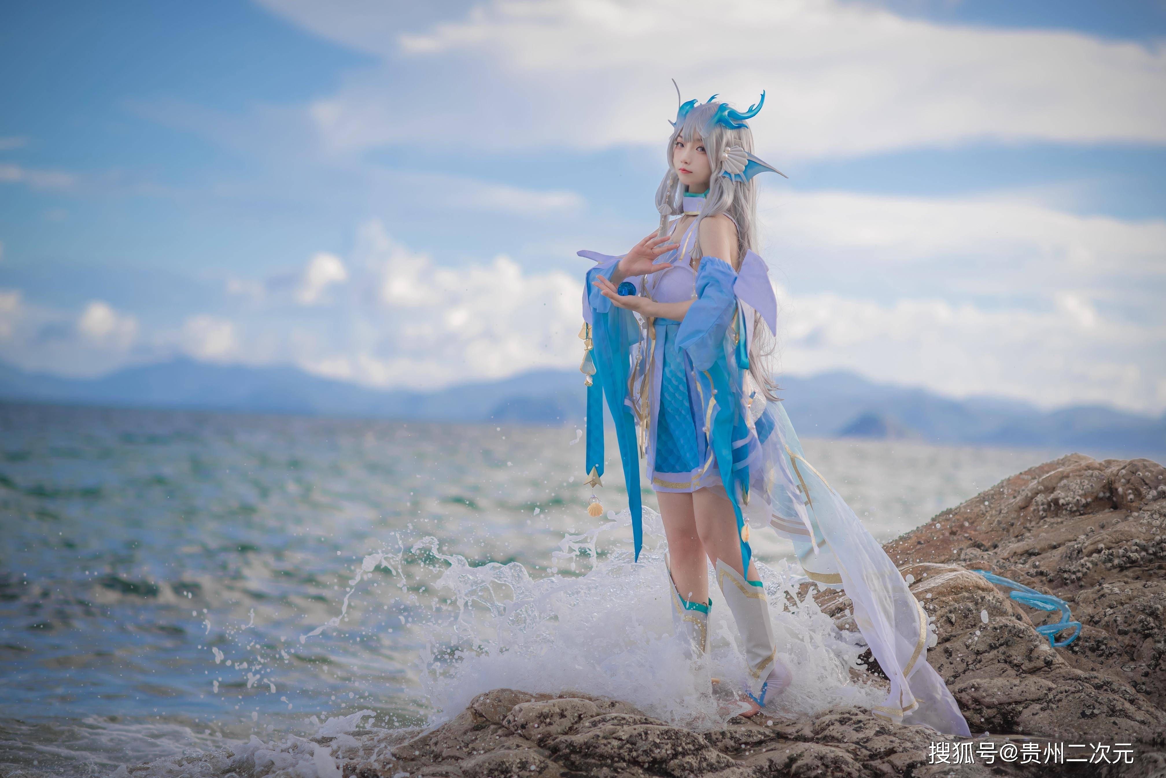 Complexity 在决赛中击败 Wildcard，获得了 PGL Bucharest 2025 的名额