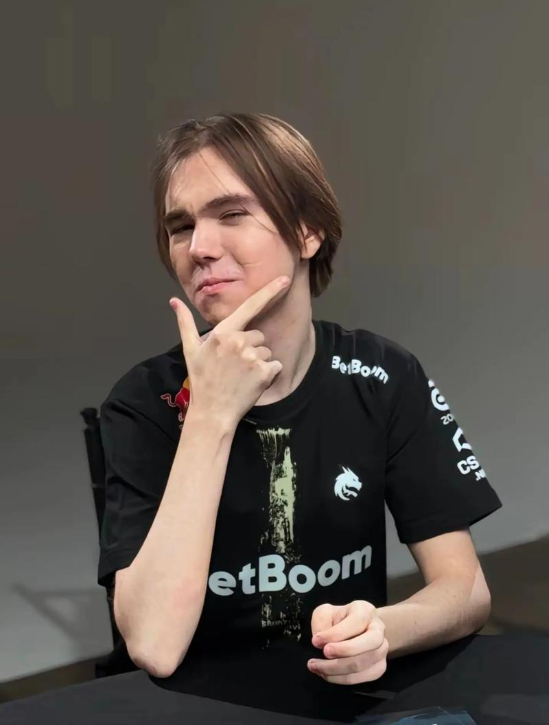 厂商KRAFTON新年战略：3月份起，将陆续上线《inZOI》等多款新作