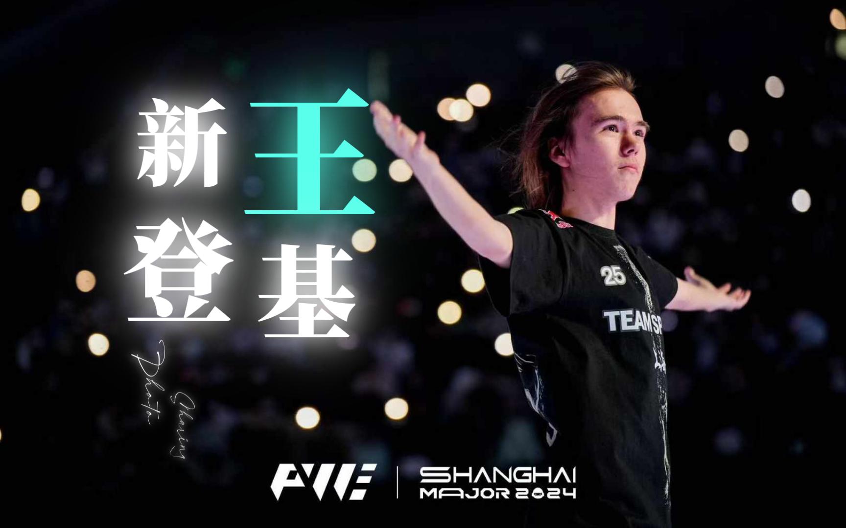 转化率与经