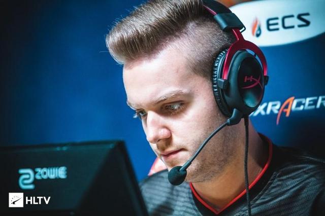 Wildcard正式签约Peeping和fr3nd