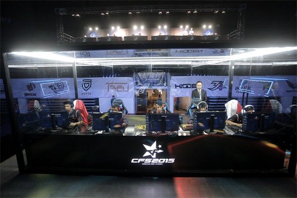 【前瞻】2025LPL春季赛 RW vs OMG，积分榜倒数的对决