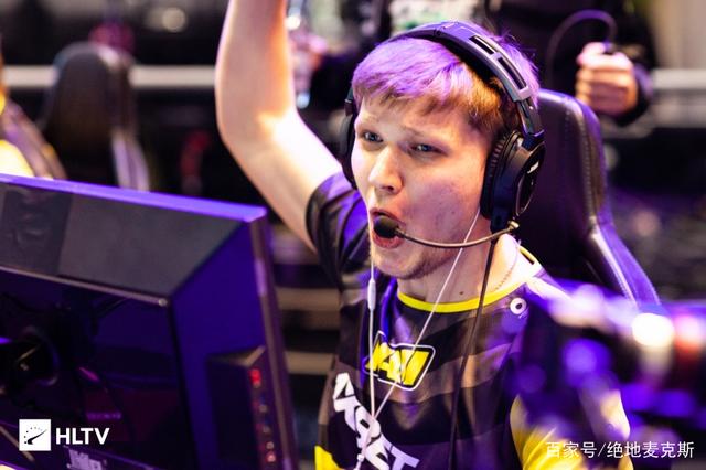 我们中出了一个内鬼？外媒这波整活可还行