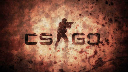 Oner直播自曝在T1的两年年薪53亿韩元，约2620万RMB