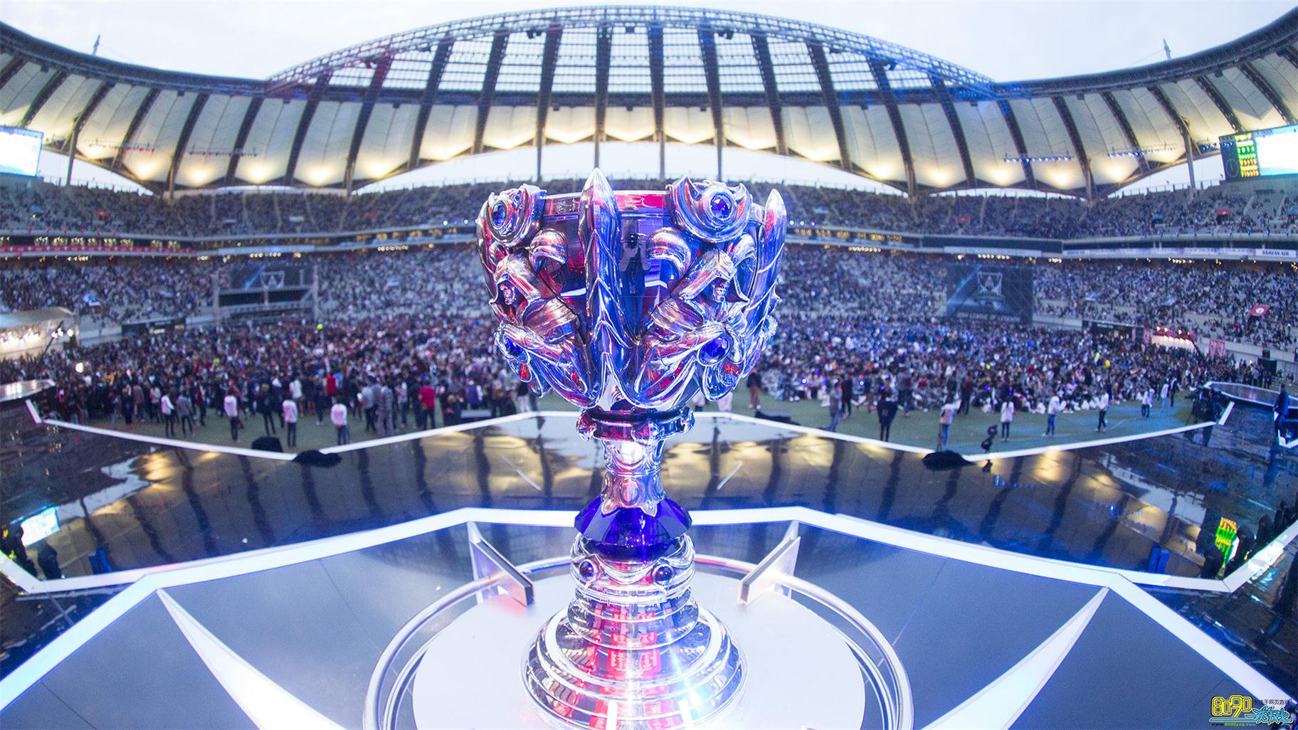 Team Vitality 夺得 2024 年 IEM 科隆锦标赛冠军