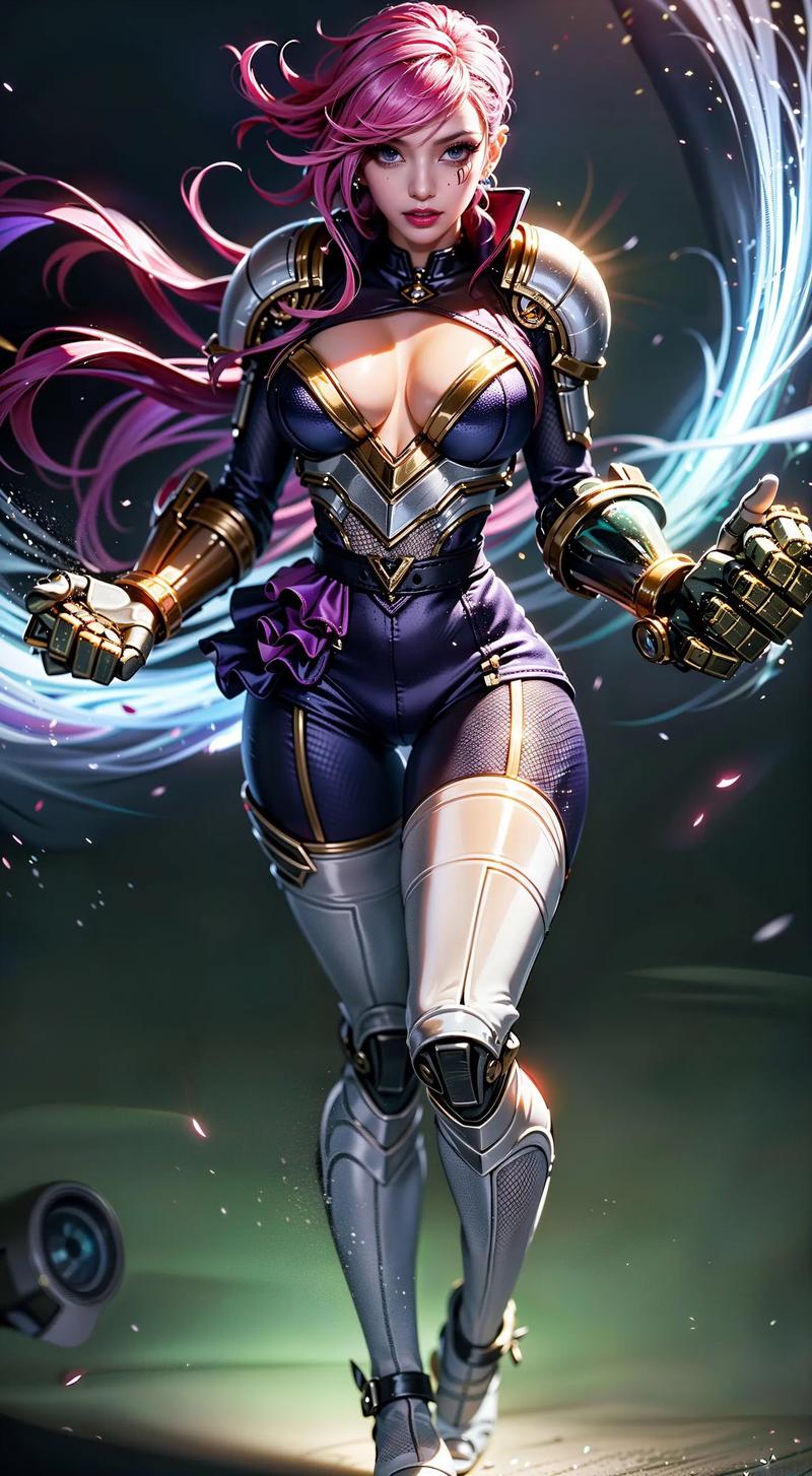 春季更新为CS2重新设计地图并添加超过70种新皮肤