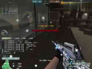 Mayumi国内首播，一晚礼物收入过3万