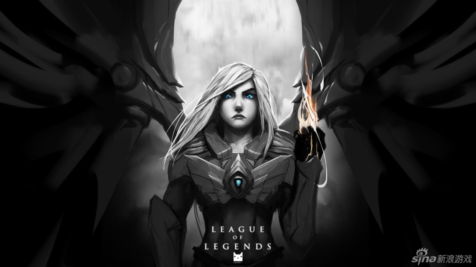 LOL-S13：T1勇夺S13全球总决赛冠军，上路Zeus拿下总决赛FMVP