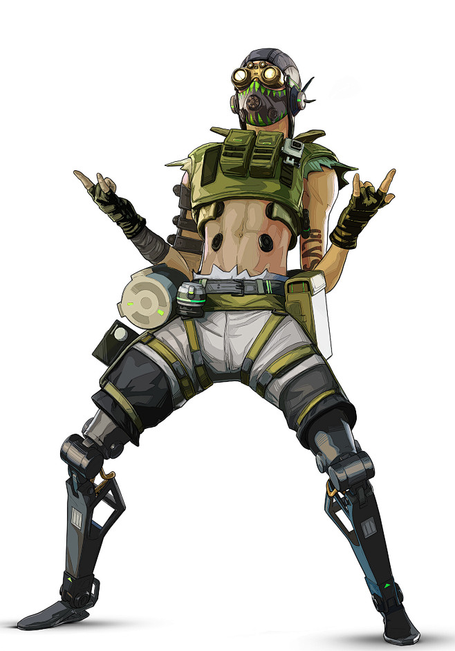 DOTA2 ESL官方排名：CNDOTA LGD依然第一，OG升至第三