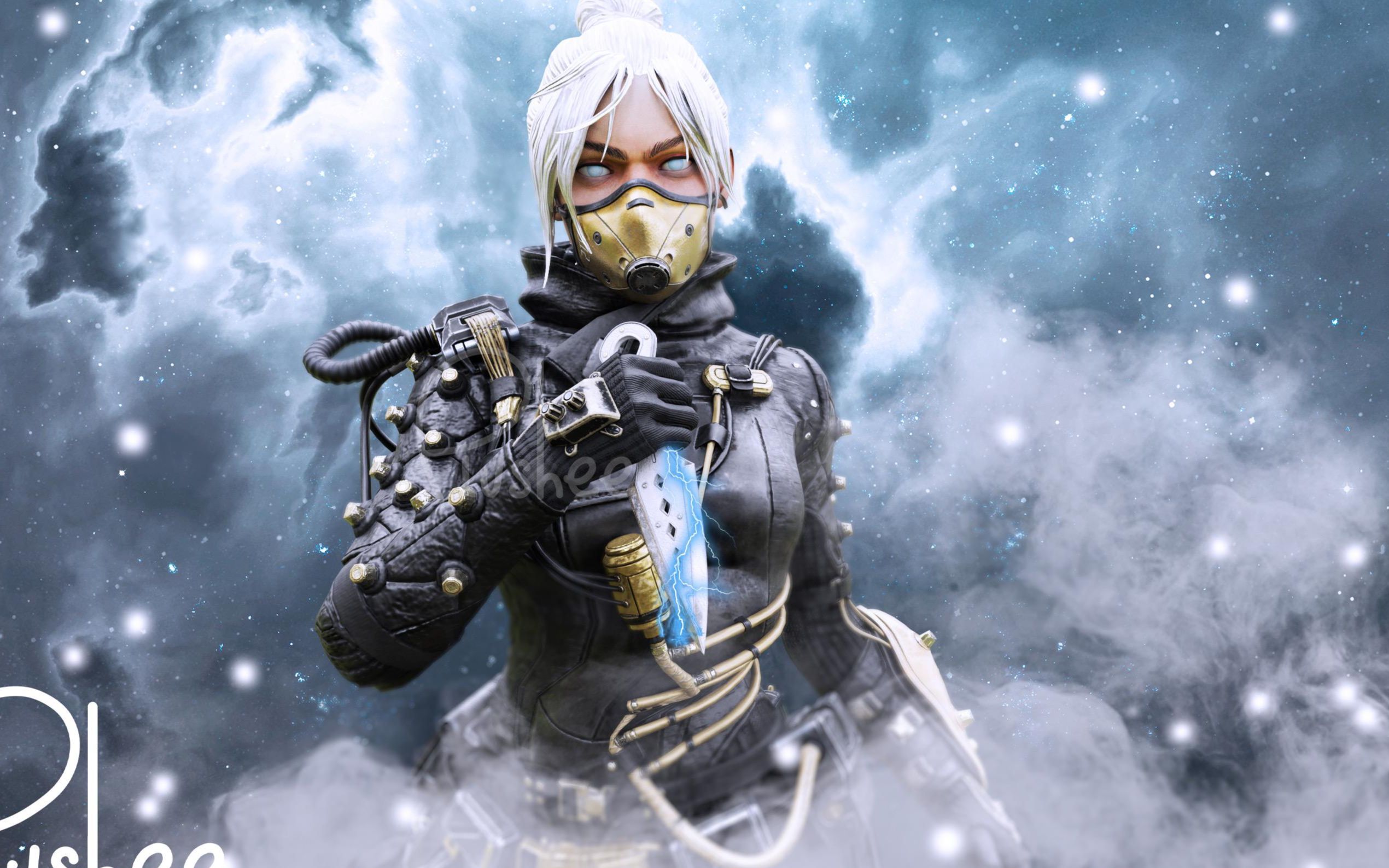 数据对比：加入G2 35图后malbsMd数据完胜nexa