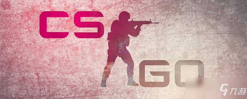 外媒评选各位置上的年度最佳阵容：EDG中野无缘