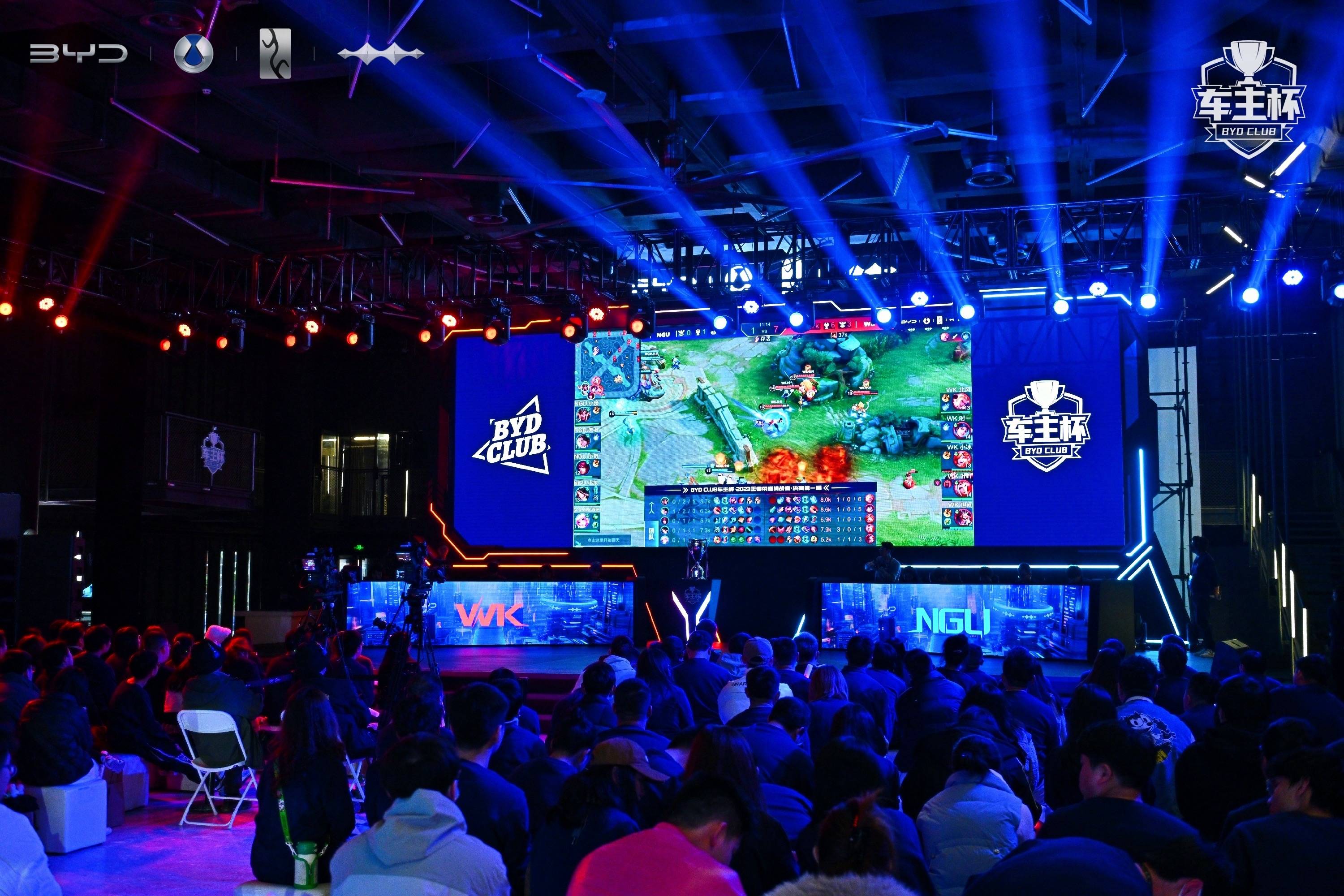 CSGO阿汤哥要回Astralis？谈判进行中