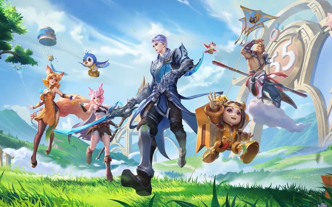 洗牌？JDG官宣两大AD同时成为自由人