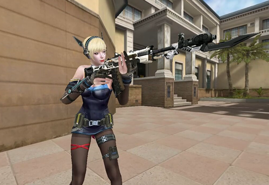 Cool ：马润石头人和香锅猪妹也空大过，我有说别让他们玩吗？