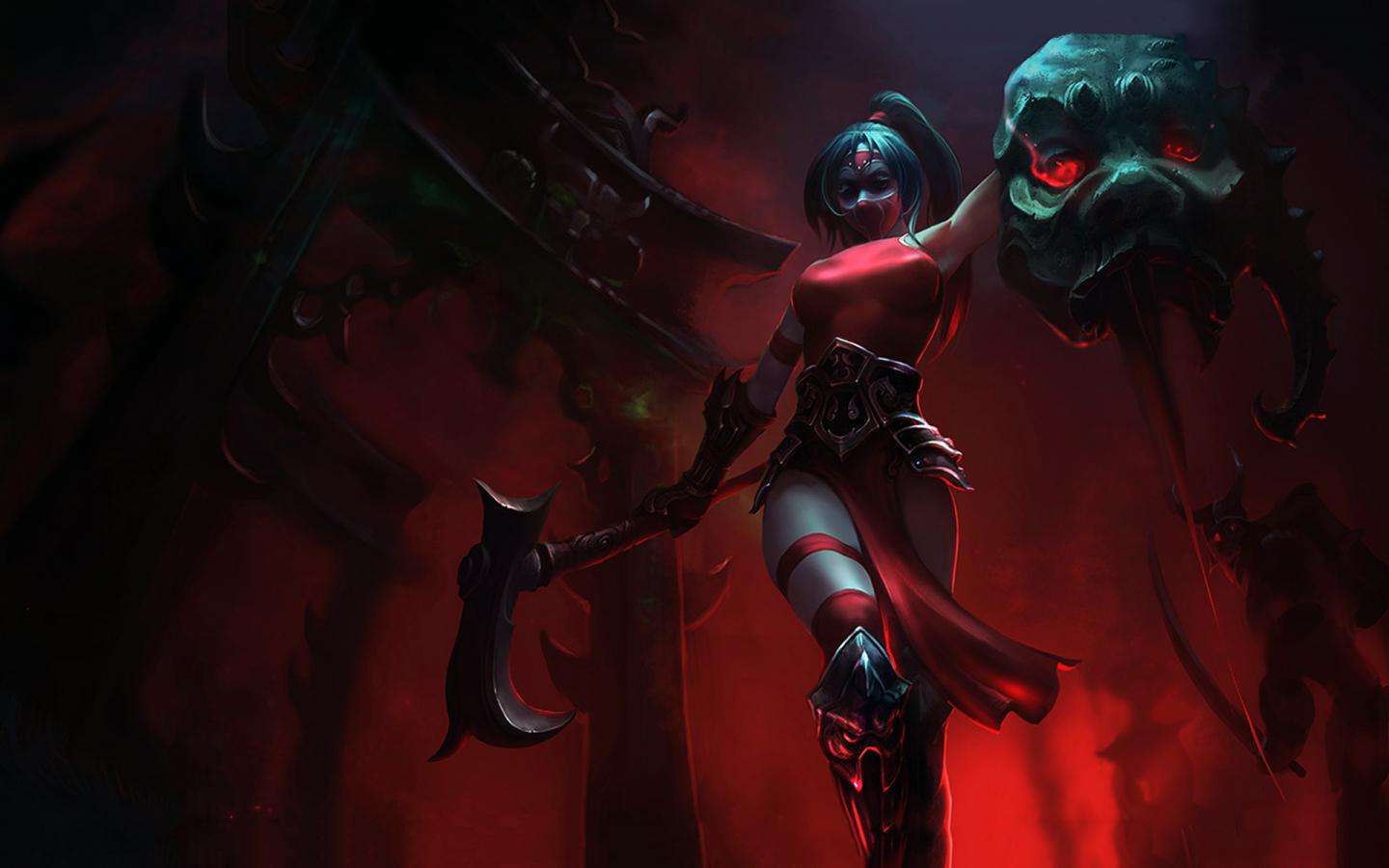 FaZe以2：0战胜NAVI，晋级2025年BLAST Open Fall lan 阶段