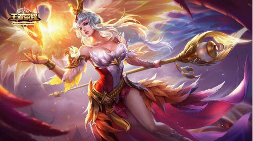 LPL春季赛第五周最佳阵容：Wayward、milkyway、Scout、Elk、ON