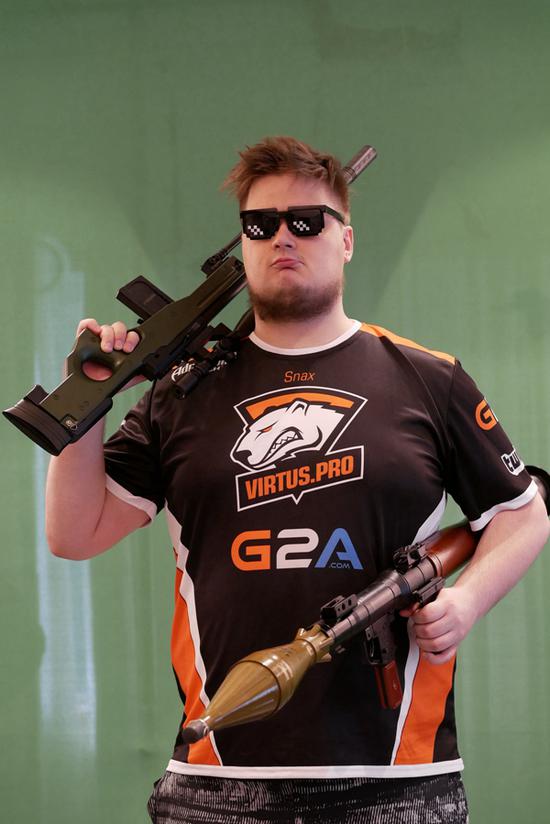 WE官方：打野选手beishang离队