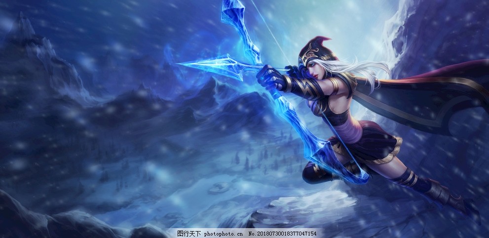 OG 从 Virtus.pro 租借 FL4MUS;