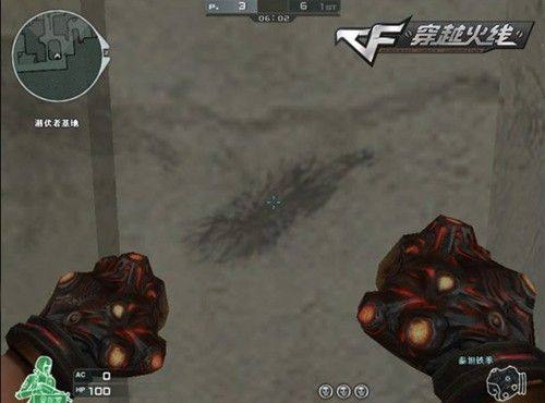 RA发文为Xiaohao庆生：祝愿你今后的每一岁好花常有，好梦长留