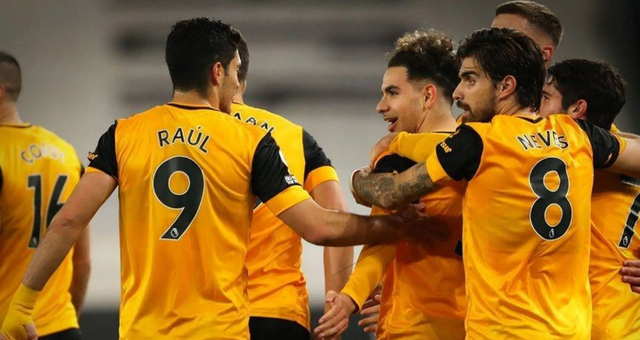 BC.Game与 s1mple 在《证明之地》第三季总决赛中失利