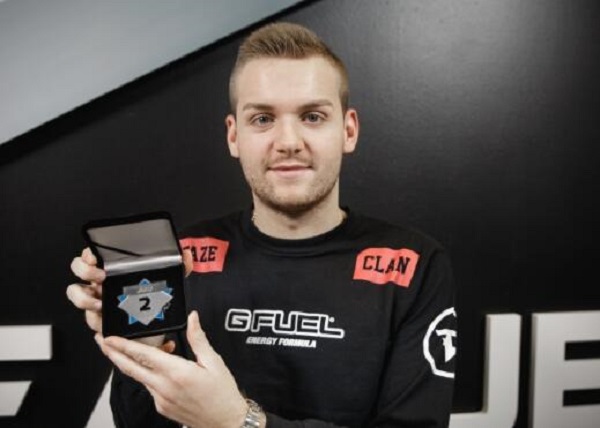 【赛前预告】2020KPL秋季季后赛12.4赛程，DYG vs 成都AG超玩会