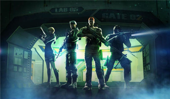 florescent 暂时离开职业 VALORANT 场景，并离开 Apeks 的活跃阵容