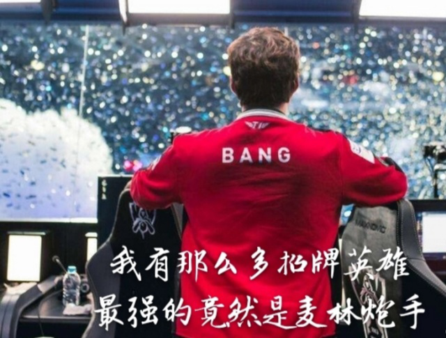 压力与视