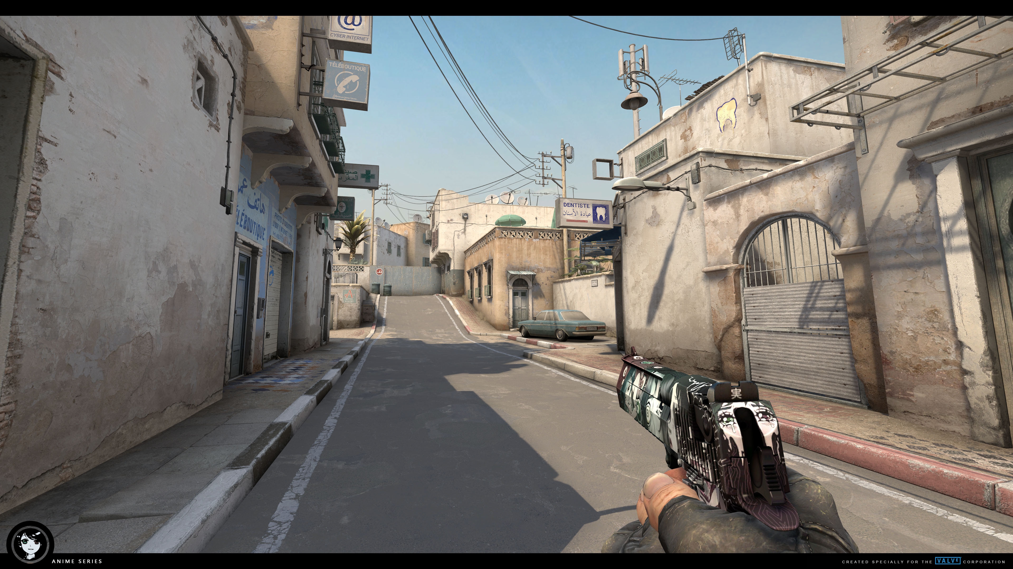 Heng ：对阵BLG肯定是有信心的，也有机会可以赢下来