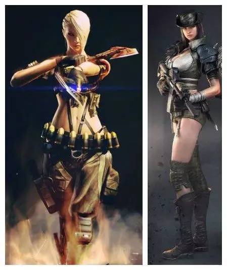 OG , Heroic , Apogee , 和 BetBoom Team 将争夺 PGL 布加勒斯特 2025 的名额